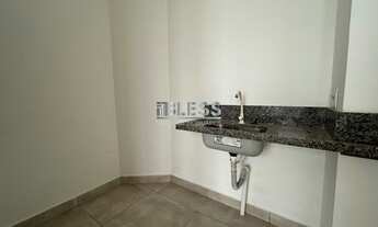 Imagem 5: SALA COMERCIAL PARA VENDA OU LOCAÇÃO EM CONDOMÍNIO FECHADO - VILA HORTOLÂNDIA - JUNDIAÍ