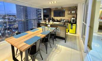 Imagem: Apartamento á venda no Condomínio Arte