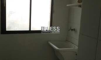 Imagem 7: APARTAMENTO Á VENDA NO CONDOMINIO PARQUE DA MATA - MEDEIROS - JUNDIAÍ