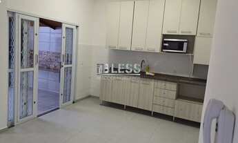 Imagem: CASA À VENDA PARA USO RESIDENCIAL OU COMERCIAL