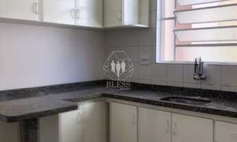 Imagem: APARTAMENTO PARA LOCAÇÃO NO CONDOMÍNIO