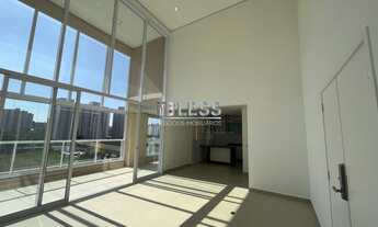 Imagem 2: APARTAMENTO PARA LOCAÇÃO NO CONDOMÍNIO GRAND GARDEN - JARDIM SAMAMBAIA- JUNDIAÍ - AP05282