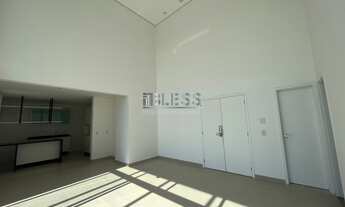 Imagem 3: APARTAMENTO PARA LOCAÇÃO NO CONDOMÍNIO GRAND GARDEN - JARDIM SAMAMBAIA- JUNDIAÍ - AP05282