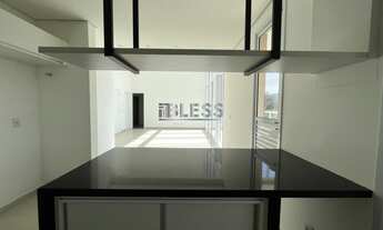 Imagem 5: APARTAMENTO PARA LOCAÇÃO NO CONDOMÍNIO GRAND GARDEN - JARDIM SAMAMBAIA- JUNDIAÍ - AP05282