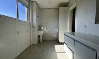 Imagem 7: APARTAMENTO PARA LOCAÇÃO NO CONDOMÍNIO GRAND GARDEN - JARDIM SAMAMBAIA- JUNDIAÍ - AP05282