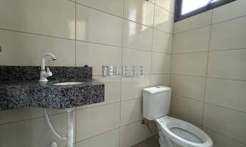 Imagem 5: SALÃO COMERCIAL (TÉRREO) PARA LOCAÇÃO - VILA HORTOLÂNDIA - JUNDIAÍ - SL00218