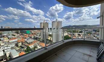 Imagem: APARTAMENTO DUPLEX (MOBILIADO) PARA VENDA