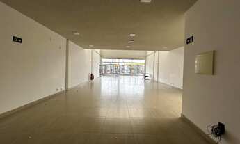 Imagem 6: SALÃO COMERCIAL (TÉRREO) PARA LOCAÇÃO - VILA HORTOLÂNDIA - JUNDIAÍ - SL00218