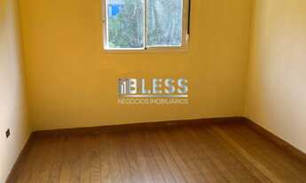 Imagem 6: Casa para locação Bairro Caxambu - Jundiaí/SP