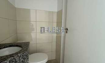 Imagem 6: SALA COMERCIAL PARA VENDA OU LOCAÇÃO EM CONDOMÍNIO FECHADO - VILA HORTOLÂNDIA - JUNDIAÍ