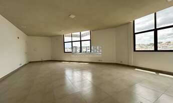 Imagem: SALA COMERCIAL PARA VENDA OU LOCAÇÃO