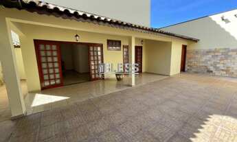 Imagem: CASA DE RUA À VENDA NO JARDIM PRIMAVERA