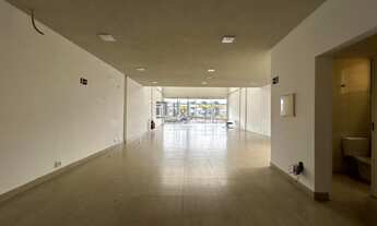 Imagem 7: SALÃO COMERCIAL (TÉRREO) PARA LOCAÇÃO - VILA HORTOLÂNDIA - JUNDIAÍ - SL00218