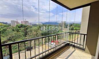 Imagem: APARTAMENTO À VENDA NO CONDOMÍNIO VIVARTE