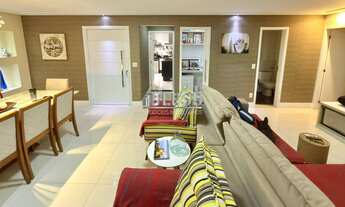 Imagem 6: Apartamento á venda no Condomínio Arte Prime Residence - Jundiaí - Sp