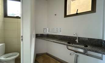 Imagem 4: SALÃO COMERCIAL (TÉRREO) PARA LOCAÇÃO - VILA HORTOLÂNDIA - JUNDIAÍ - SL00218