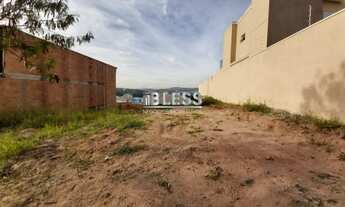 Imagem: TERRENO RESIDENCIAL DE RUA À VENDA NO BAIRRO