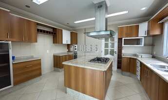 Imagem: CASA DE RUA PARA LOCAÇÃO NO CIDADE JARDIM