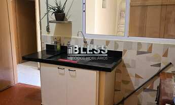 Imagem 3: Casa para locação Bairro Caxambu - Jundiaí/SP