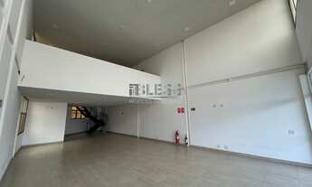 Imagem 2: SALÃO COMERCIAL (TÉRREO) PARA LOCAÇÃO - VILA HORTOLÂNDIA - JUNDIAÍ - SL00218