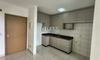 Imagem 5: APARTAMENTO PARA LOCAÇÃO NO CONDOMINIO MYRIAD - ENGORDADOURO - JUNDIAÍ - AP05289