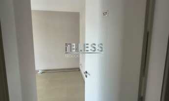 Imagem 5: APARTAMENTO PARA LOCAÇÃO NO CONDOMÍNIO SCALLA CONVIVIUM CLUB - ENGORDADOURO - JUNDIAÍ - A