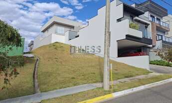 Imagem: TERRENO RESIDENCIAL À VENDA NO CONDOMÍNIO