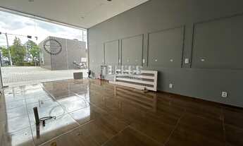 Imagem: LOJA TÉRREA PARA LOCAÇÃO NA AV. OSMUNDO