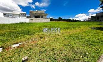 Imagem 5: Terreno à venda no Condomínio Alphaville I Jundiaí