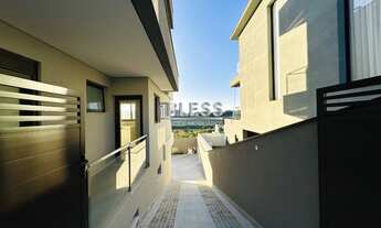 Imagem 4: Lindíssima casa à venda no Condomínio Alphaville I