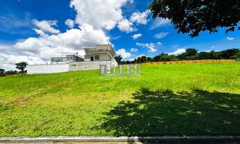 Imagem 2: Terreno à venda no Condomínio Alphaville I Jundiaí