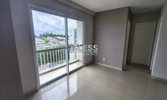 Imagem: APARTAMENTO PARA LOCAÇÃO NO CONDOMÍNIO