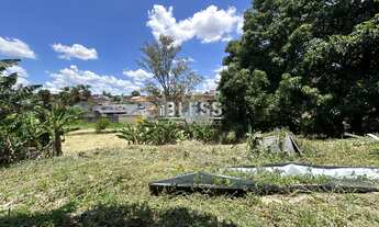 Imagem 5: TERRENO - ÁREA À VENDA PARA USO COMERCIAL OU RESIDENCIAL - VILA RAMI - JUNDIAÍ - TE00910