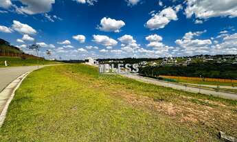 Imagem 6: Lindo terreno á venda no Condomínio Alphaville II Jundiaí