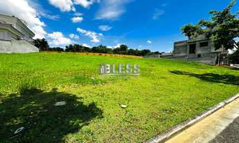 Imagem 7: Terreno à venda no Condomínio Alphaville I Jundiaí