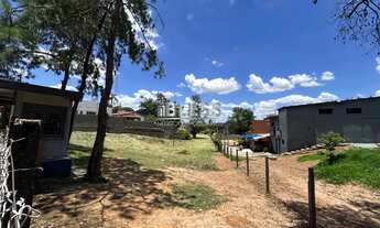 Imagem 2: TERRENO - ÁREA À VENDA PARA USO COMERCIAL OU RESIDENCIAL - VILA RAMI - JUNDIAÍ - TE00910