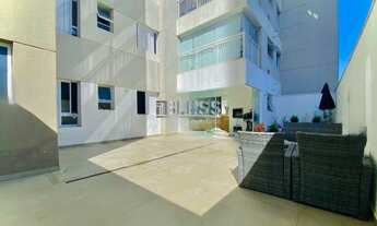 Imagem 3: APARTAMENTO GARDEN (TÉRREO) À VENDA NO CONDOMÍNIO NATURALE - JARDIM FLÓRIDA - JUNDIAÍ - AP