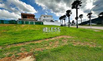 Imagem 6: Terreno à venda no Condomínio Alphaville I Jundiaí