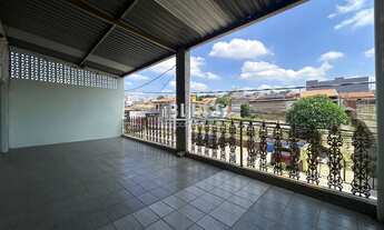 Imagem: CASA COMERCIAL E / OU RESIDENCIAL À VENDA