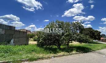 Imagem 3: TERRENO DE ESQUINA À VENDA PARA USO COMERCIAL OU RESIDENCIAL - VILA RAMI - JUNDIAÍ - TE009