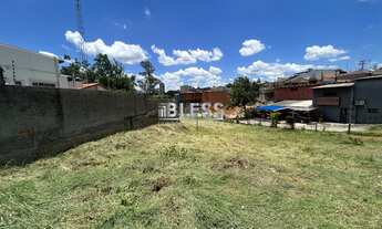 Imagem 3: TERRENO - ÁREA À VENDA PARA USO COMERCIAL OU RESIDENCIAL - VILA RAMI - JUNDIAÍ - TE00910