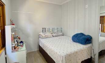 Imagem 7: Casa à venda no Condomínio Reserva Bom viver- Campo Limpo Paulista