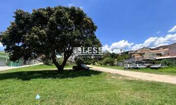 Imagem 6: TERRENO DE ESQUINA À VENDA PARA USO COMERCIAL OU RESIDENCIAL - VILA RAMI - JUNDIAÍ - TE009