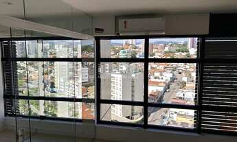 Imagem 6: EDIFICIO COMERCIAL NINO PLAZA