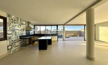 Imagem 5: Lindíssima casa à venda no Condomínio Alphaville I