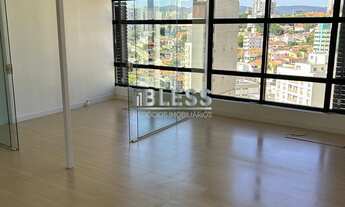 Imagem: EDIFICIO COMERCIAL NINO PLAZA