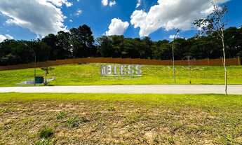 Imagem 4: Lindo terreno á venda no Condomínio Alphaville II Jundiaí