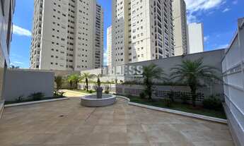 Imagem 4: APARTAMENTO À VENDA NO CONDOMÍNIO LIVE HOME CLUB - VILA ARENS - JUNDIAÍ - AP05291