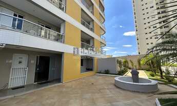 Imagem 5: APARTAMENTO À VENDA NO CONDOMÍNIO LIVE HOME CLUB - VILA ARENS - JUNDIAÍ - AP05291