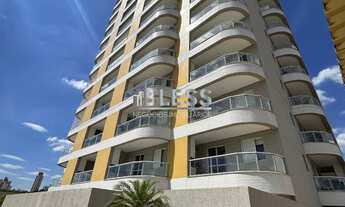 Imagem: APARTAMENTO À VENDA NO CONDOMÍNIO LIVE